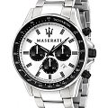 Часы Maserati SFIDA R8873640003