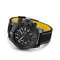 Часы Breitling Avenger Chronograph 45 Night Mission V13317101B1X2 фото 3
