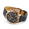 Часы Breitling Classic Avi Chronograph 42 P-51 Mustang R233801A1B1X1 фото 3