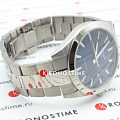 Часы Tissot Gentleman Titanium T127.410.44.041.00 фото 10
