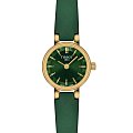 Часы Tissot Lovely Round T140.009.36.091.00