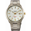 Часы Orient UNC4001W (FUNC4001W)