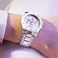 Часы Festina Ceramic F20693/1 фото 3