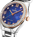 Часы Festina Solar F20658/2 фото 3