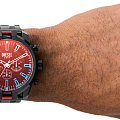 Часы Diesel Split DZ4589 фото 2