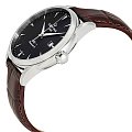 Часы Certina DS-1 Powermatic 80 C029.807.16.051.00 фото 3