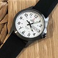 Часы Swiss Military by Chrono Day Date SMP36040.21 фото 2