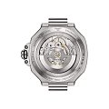 Часы Tissot T-Race Powermatic 80 T141.807.11.041.00 фото 3