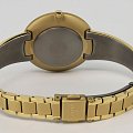 Часы Boccia Titanium 3325-03 фото 4