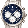 Часы Boccia Titanium 3742-03 фото 2