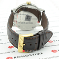 Часы Tissot Classic Dream T129.410.26.263.00 фото 10