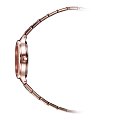 Часы Casio Sheen SHE-4550PG-4A фото 4