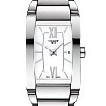Часы Tissot Generosi-T T105.309.11.018.00