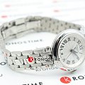 Часы Tissot Bellissima Small Lady T126.010.11.013.00 фото 8
