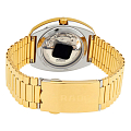 Часы Rado DiaStar Original Skeleton R12064253 фото 3