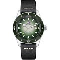 Часы Rado Captain Cook x Cameron Norrie Limited Edition R32149318 фото 8