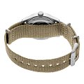 Часы Seiko 5 Sports SRPG35K1 фото 8