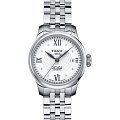Часы Tissot Le Locle Automatic Lady T41.1.183.16