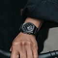 Часы Casio G-Shock GM-2100CB-1ADR (GM-2100CB-1A) фото 2