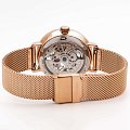 Часы Pierre Lannier Automatic 309D928 фото 2