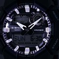 Часы Casio GA-010-1A фото 7