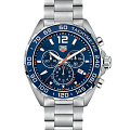 Часы TAG Heuer Formula 1 CAZ1014.BA0842