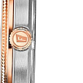 Часы Festina Swiss Made F20031/1 фото 4