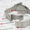 Часы Swiss Military Hanowa Thunderbolt SMWGH0000801 фото 6