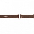 Часы Rado Captain Cook Automatic R32505018 фото 4