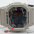 Часы Casio G-Shock Camo Utility DW-5600CA-8DR (DW-5600CA-8ER) фото 6