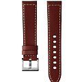 Часы Hamilton Khaki Field Auto H70455533 фото 9