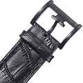 Часы Earnshaw ES-8011-08 фото 5