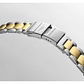 Часы Longines HydroConquest L3.370.3.87.6 фото 11