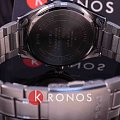 Часы Casio Collection MTS-100D-7AVDF (MTS-100D-7A) фото 5