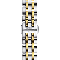 Часы Tissot Classic Dream Lady T129.210.22.263.00 фото 5