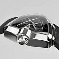 Часы Hamilton Ventura H24251330 фото 4