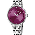 Часы Festina Mademoiselle F20600/2
