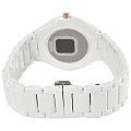Часы Rado True Thinline R27957102 фото 4