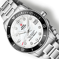 Часы Swiss Military by Chrono Сверхточные SM34089.03 фото 8