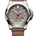 Часы Victorinox I.N.O.X. 241738