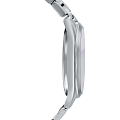 Часы Casio Collection MTS-100D-1A фото 4