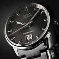 Часы Mido Commander Big Date M021.626.33.061.00 фото 8