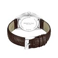 Часы Kenneth Cole Mechanical KCWGE0048903 фото 8