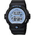 Часы Casio Baby-G BG-6903-1E