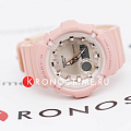 Часы Casio Baby-G BGA-280-4A фото 12