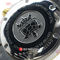 Часы Certina DS Action Diver Powermatic C032.807.22.051.00 фото 7
