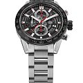 Часы TAG Heuer Carrera CAR201V.BA0766 фото 2