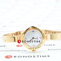 Часы Tissot Femini-T T113.109.33.116.00 фото 4