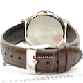 Часы Casio Collection MTS-100L-7AVDF (MTS-100L-7A) фото 4
