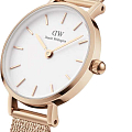 Часы Daniel Wellington Petite Melrose DW00100524 фото 2